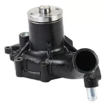 Water Pump ME990328 For Mitsubishi