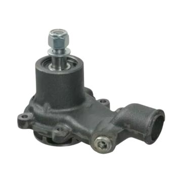 Water Pump 02/101786 For JCB