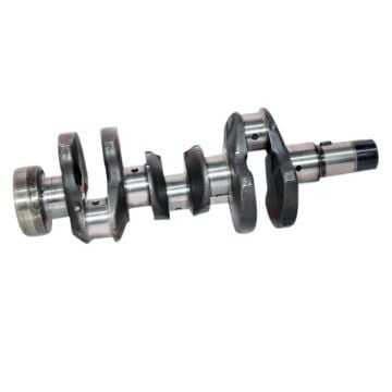 Crankshaft 119813-21000 For Yanmar