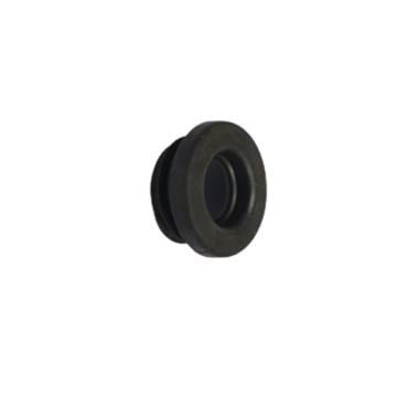 Oil Dipstick Seal 125-334 For Briggs & Stratton