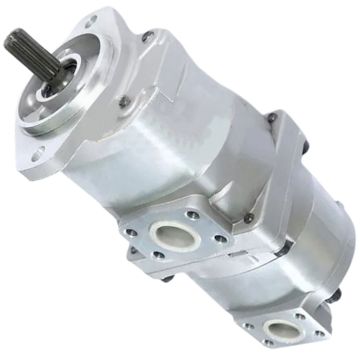 Hydraulic Pump 705-52-20160 for Komatsu