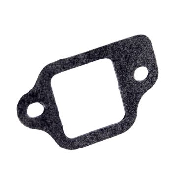 Insulator Gasket 16212-ZL8-000 For Honda