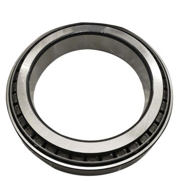 Bearing 14X-27-11721 For Komatsu