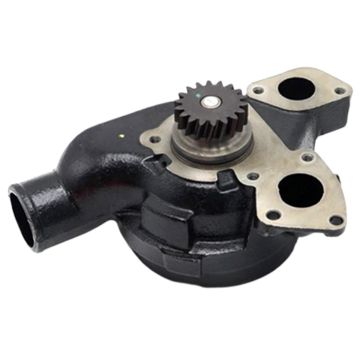 Water Pump 151-4825 For Caterpillar