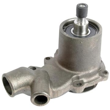 Water Pump 141313227 For Landini