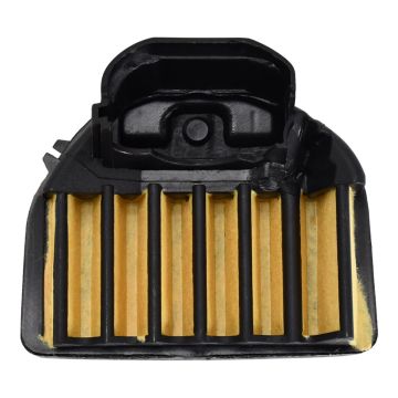 Air Filter Cleaner 537255703 For Husqvarna
