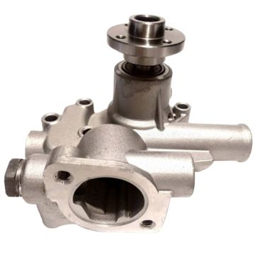 Water Pump 13-506 For Thermo King