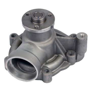 Water Pump 04256850 For Deutz