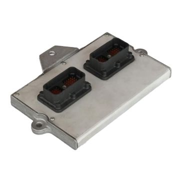 Electronic Control Module ECM 3965953 For Cummins 