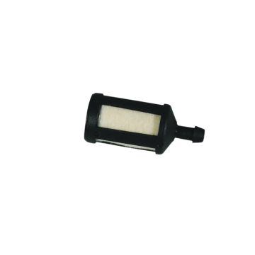 Fuel Filter 610-174 For Zama
