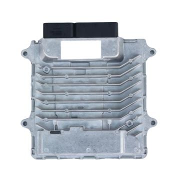 Control Module ECM 5293524 For Cummins 