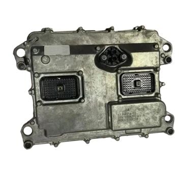 Electronic Control Module ECU 491-6843 For Caterpillar CAT 