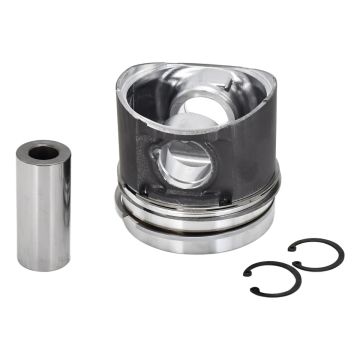 Piston with Ring 04271178 For Deutz