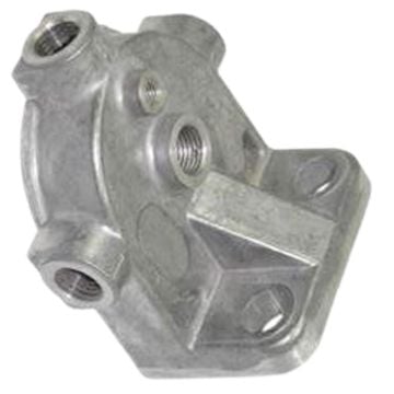 Filter Head 58566GT For Genie