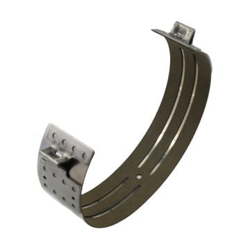 Transmission Flex Band F4A32-1 For Hyundai