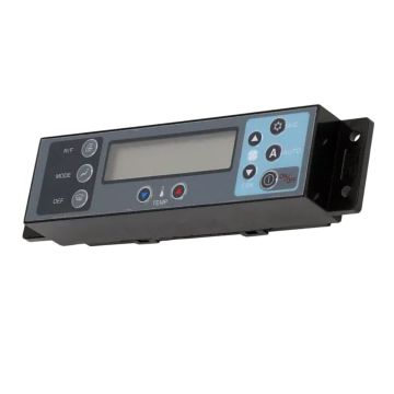 Air Conditioner Controller YN20M01468P2 For Kobelco 