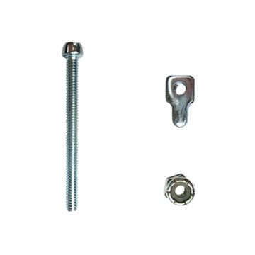 Chain Adjuster 635-268 For Poulan