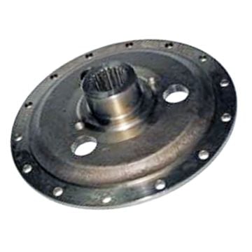 Flange 7K-8238 For Caterpillar