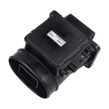 MAF Mass Air Flow Sensor MD183609 For Mitsubishi