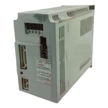 Amplifier Drive Controller MR-E-200A-KH003 For Servo