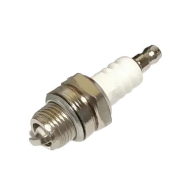 Spark Plug 131-02 For Universal Products