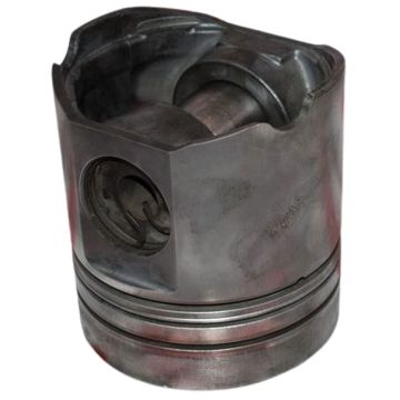 Piston 02143485 for Deutz