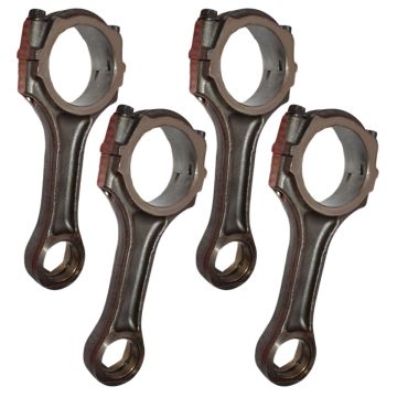 Connecting Rod for Toyota 