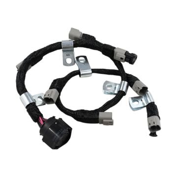 Fuel Injector Wiring Harness 2864503 For Cummins