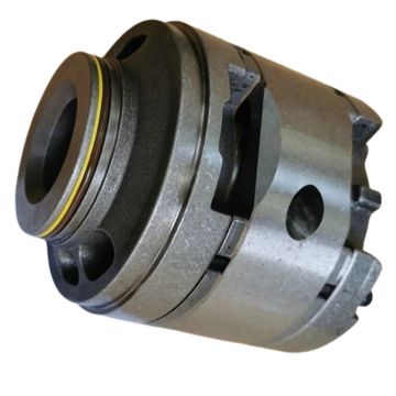 Hydraulic Pump 1U2670 for Caterpillar