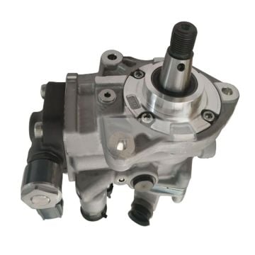 Fuel Injection Pump 22100-0E010 For Toyota