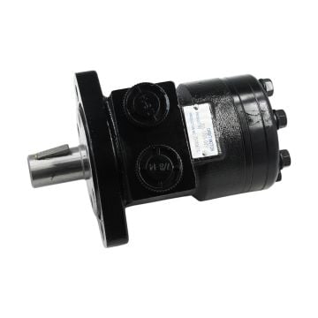 Hydraulic Motor 101-1701-009 For Eaton Char-Lynn