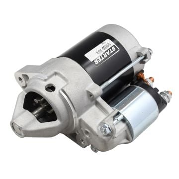 12V Starter Solenoid 128000-7070 For Kawasaki