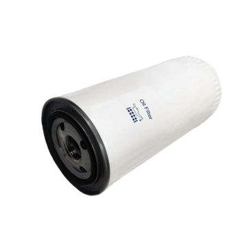 Oil Filter 22030848 For Volvo