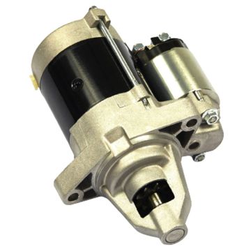 Electric Starter 845761 For Briggs and Stratton