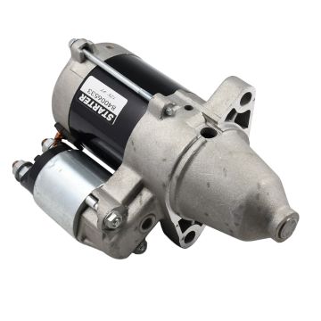 Electric Starter 845761 84006533 For Briggs and Stratton