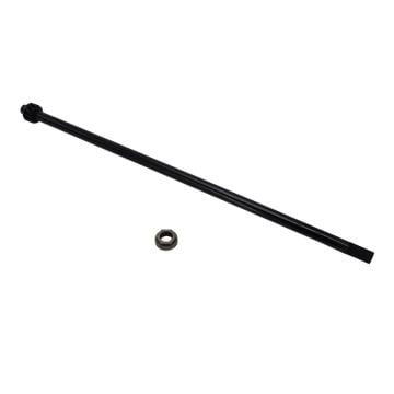 Steering Rod Shaft 738-0919B 738-0919A For Craftsman