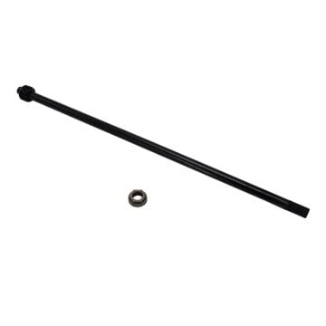 Steering Rod Shaft 738-0919B For Craftsman