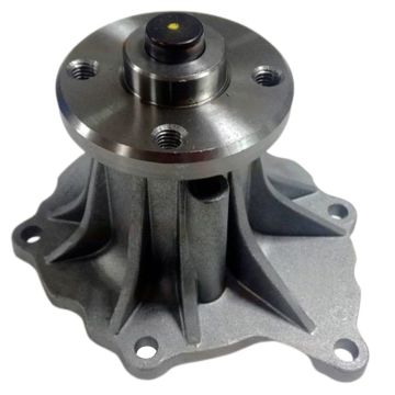 Water Pump 16100-78701-71 For Toyota