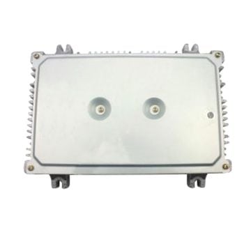 Pump Controller 9322519 For Hitachi