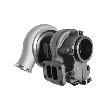 Turbo HE351W Turbocharger 4047758 for Cummins 