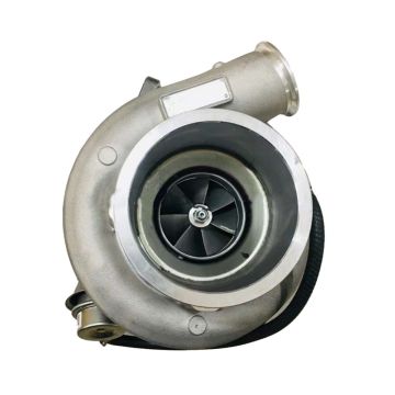 Turbo HE500W Turbocharger 5355174 5352020 for Cummins