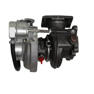 Turbo HE221W Turbocharger 3781987 3781988 for Cummins