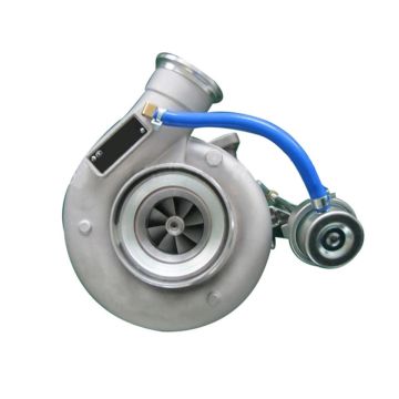 Turbo HE351W Turbocharger 2837154 for Cummins 