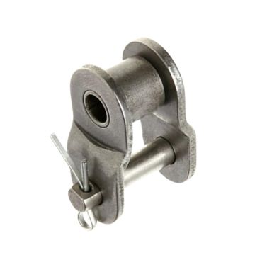 Offset Link #420 250-227 Universal Products