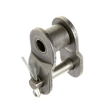 Offset Link #420 250-227 For Universal Products