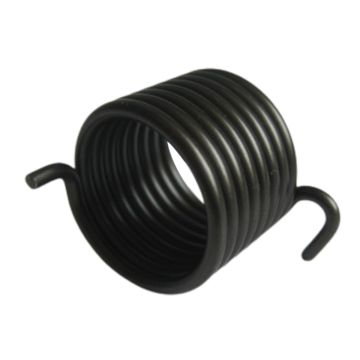 Spring Damper 390-855 For Echo