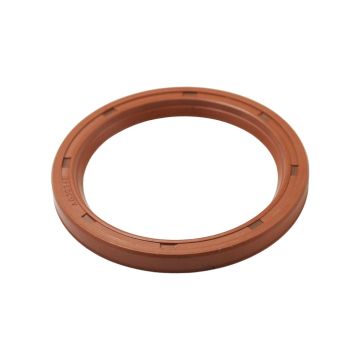 Seal 3021-0011 For Kubota