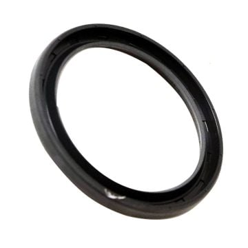 Seal 3021-0011 For Kubota