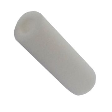 Fuel Filter 610-387 For Stihl