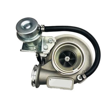 Turbo HE221W Turbocharger 3782374 for Cummins